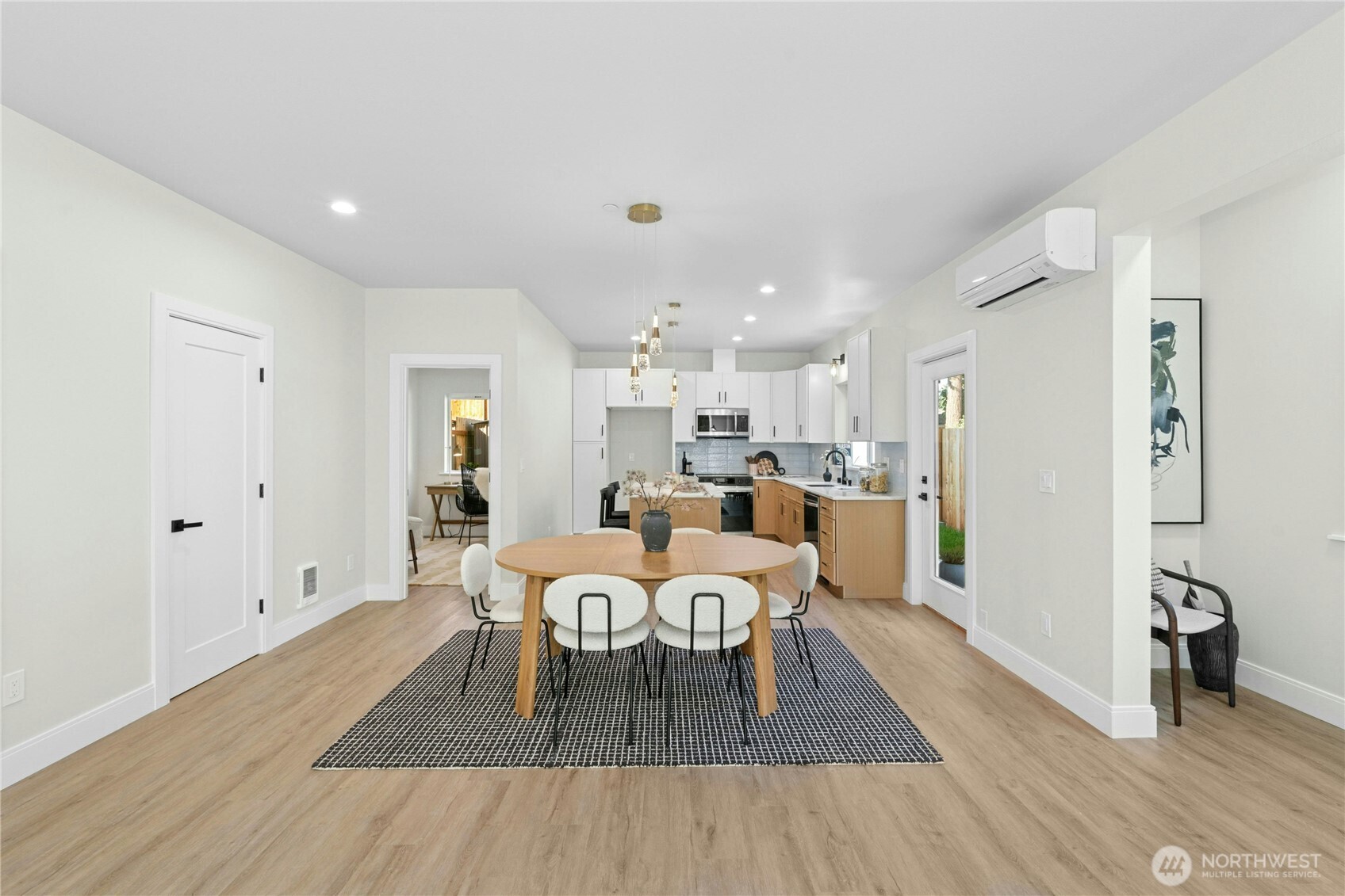 8510 Shadow Wood Drive Unit: B