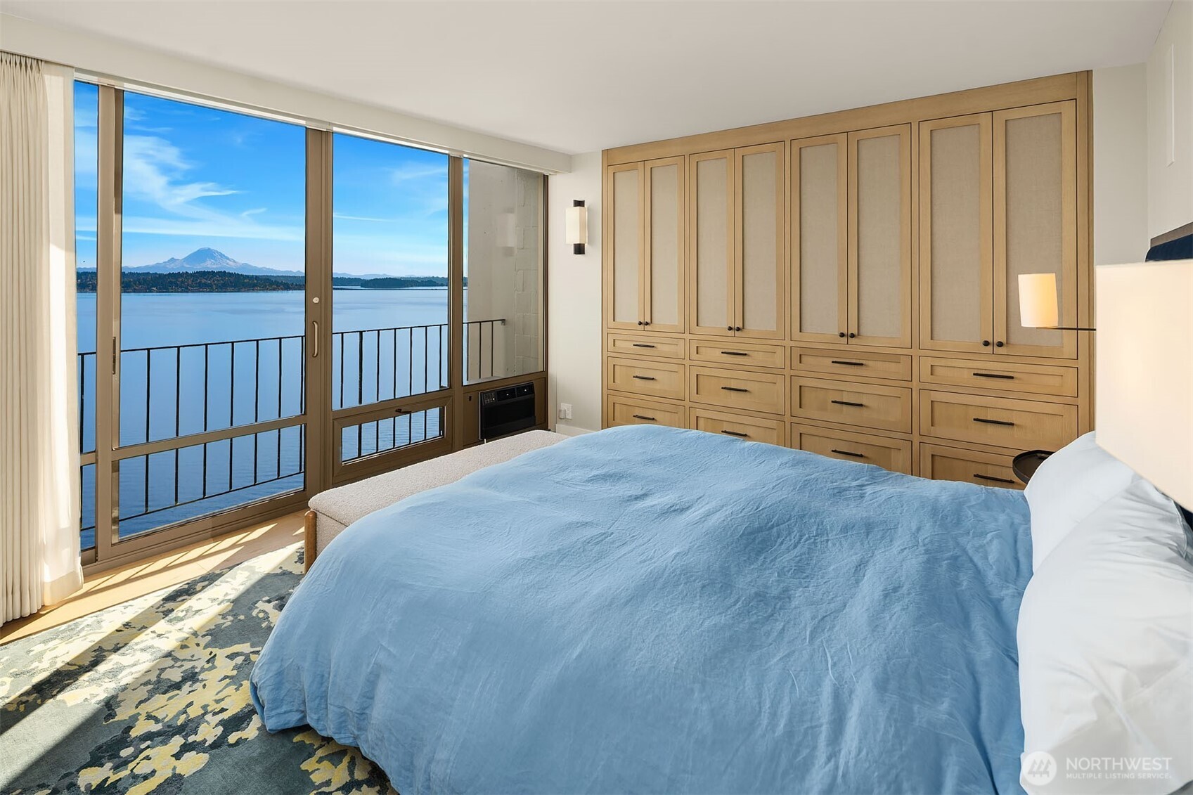 1620 43rd Avenue E Unit: 15A-B