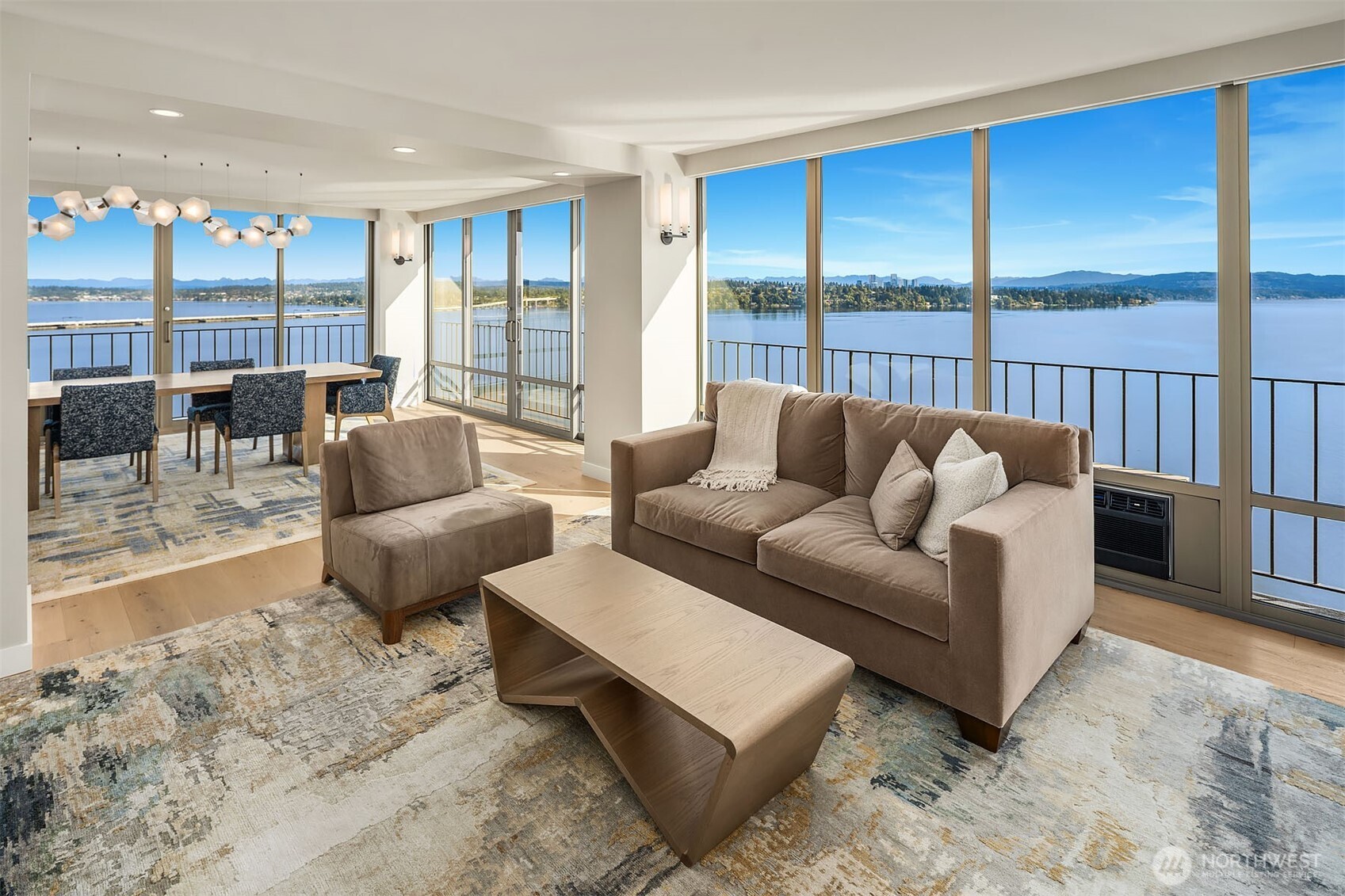 1620 43rd Avenue E Unit: 15A-B