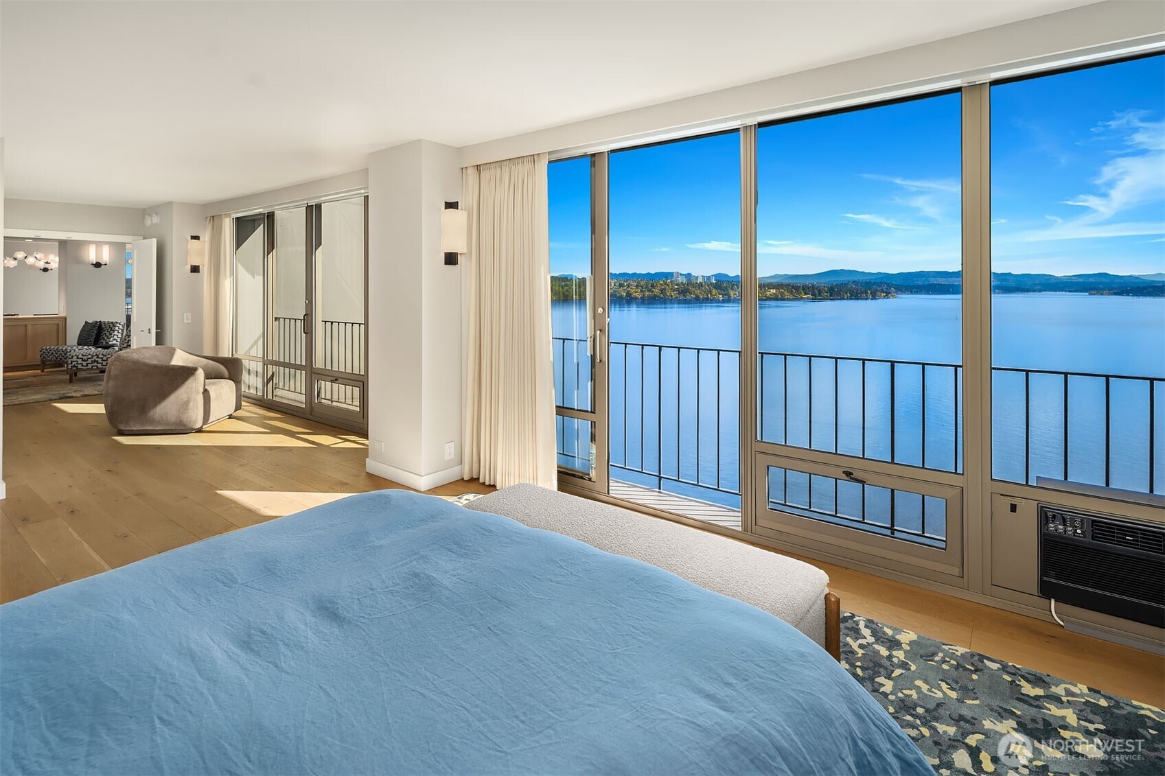1620 43rd Avenue E Unit: 15A-B