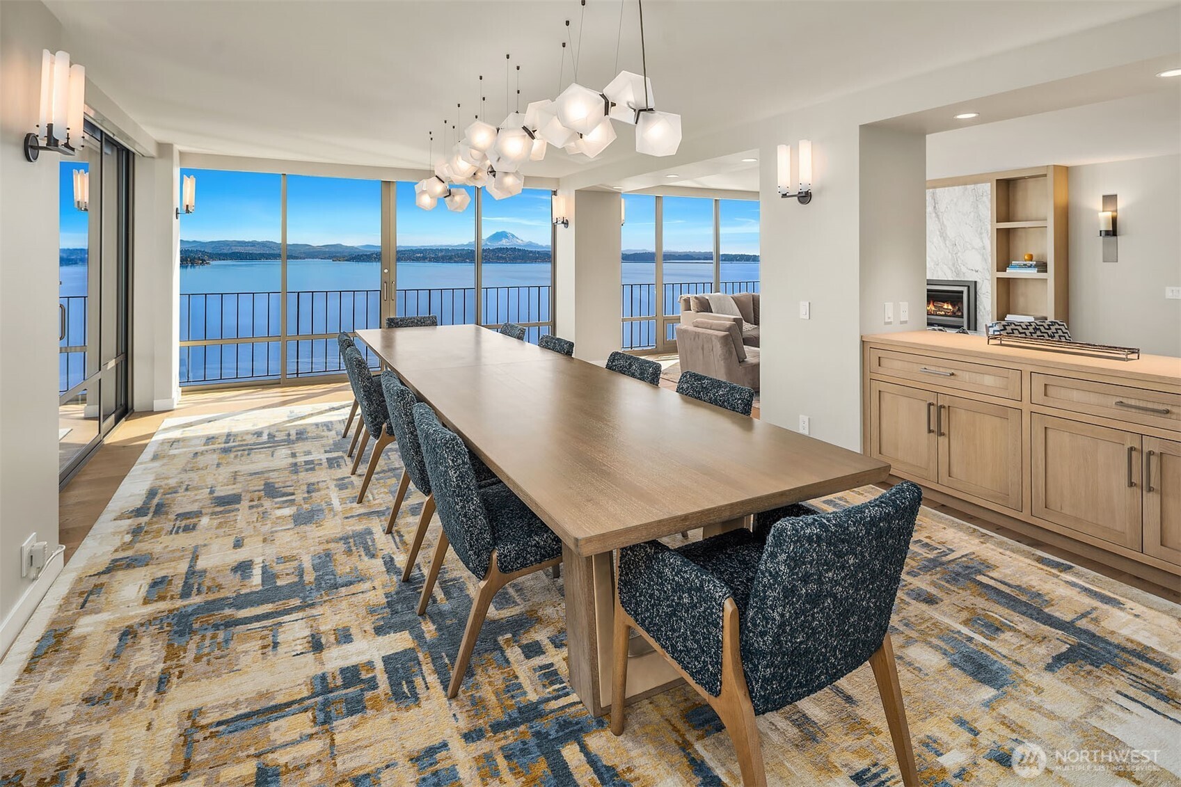 1620 43rd Avenue E Unit: 15A-B