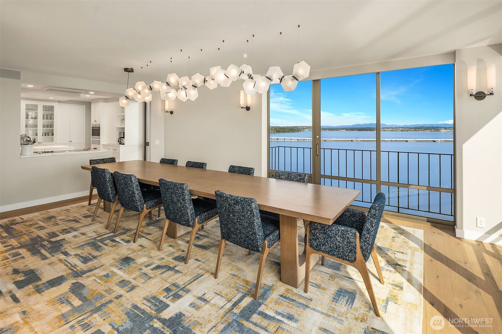1620 43rd Avenue E Unit: 15A-B