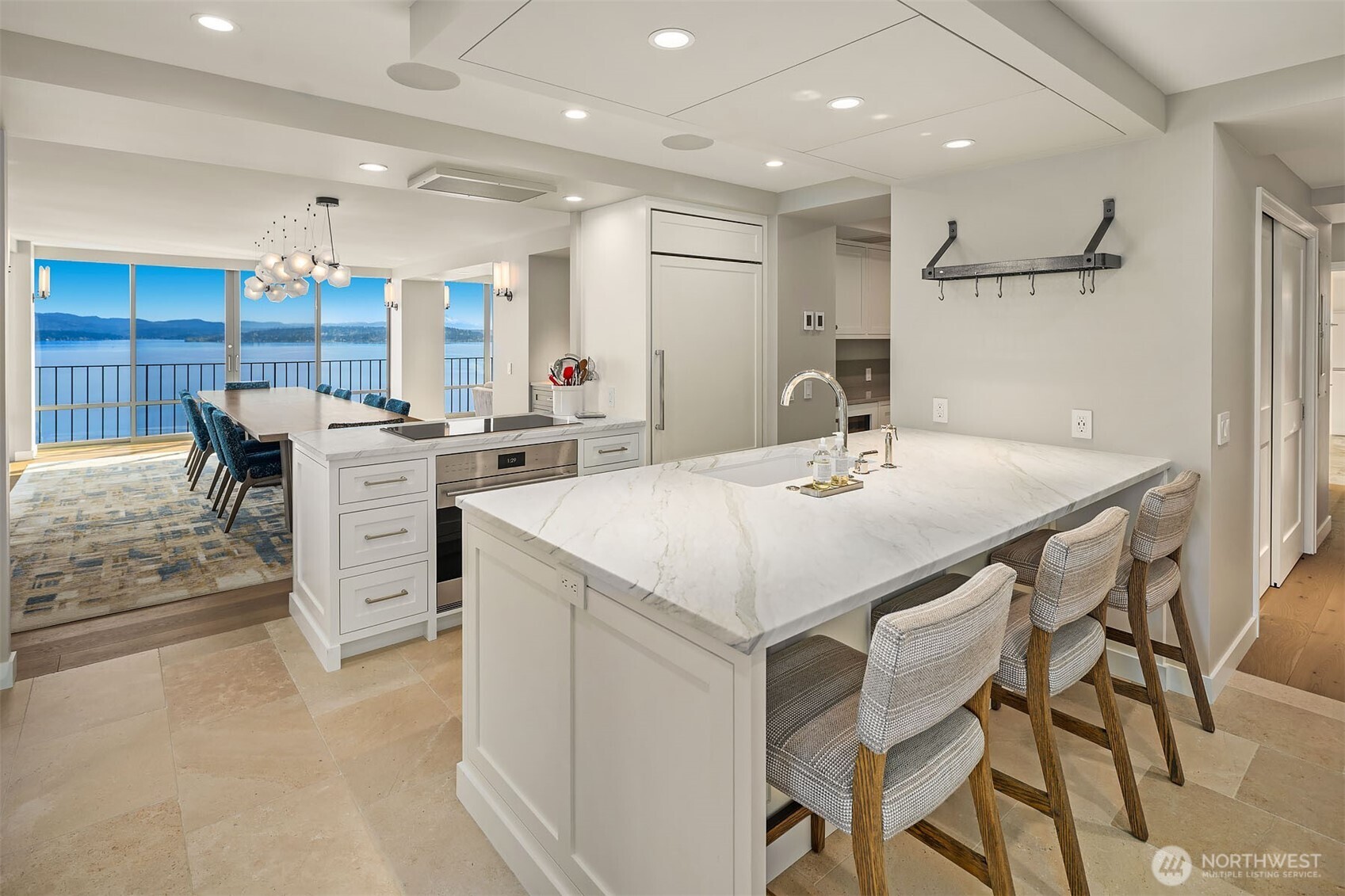 1620 43rd Avenue E Unit: 15A-B