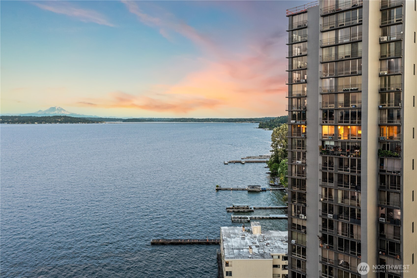 1620 43rd Avenue E Unit: 15A-B