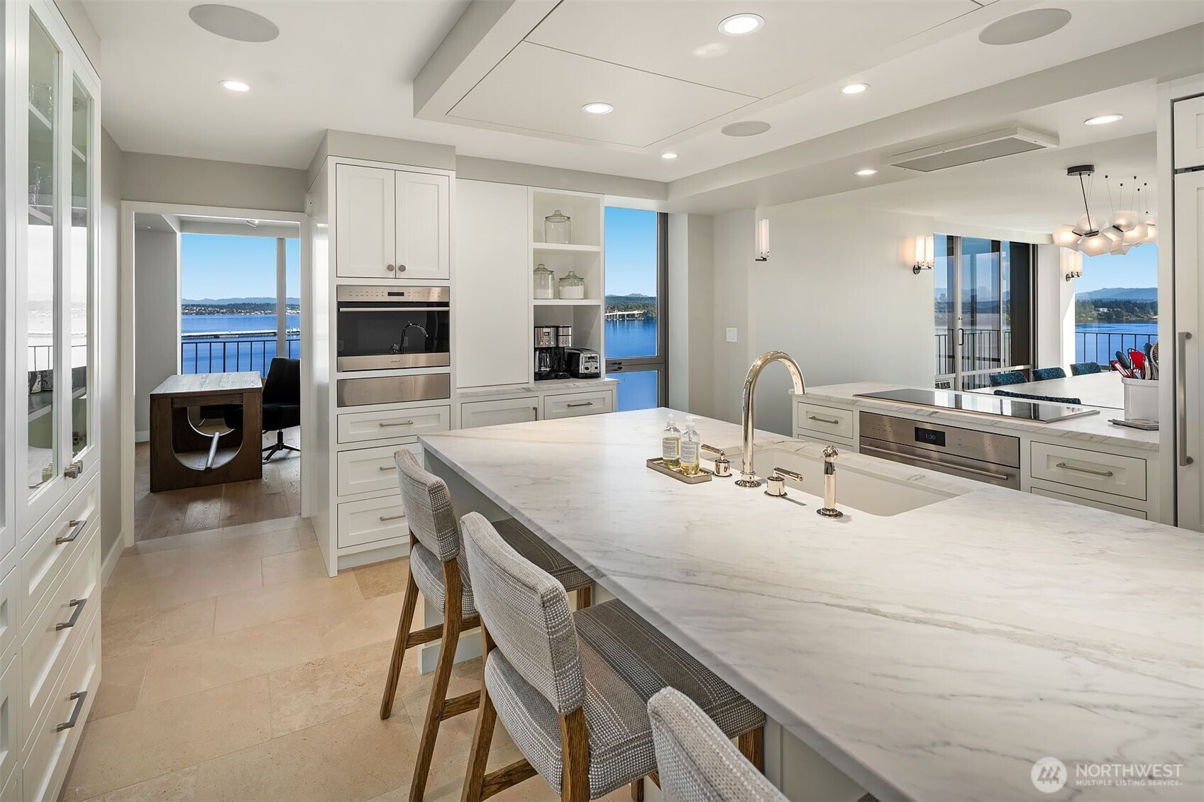 1620 43rd Avenue E Unit: 15A-B
