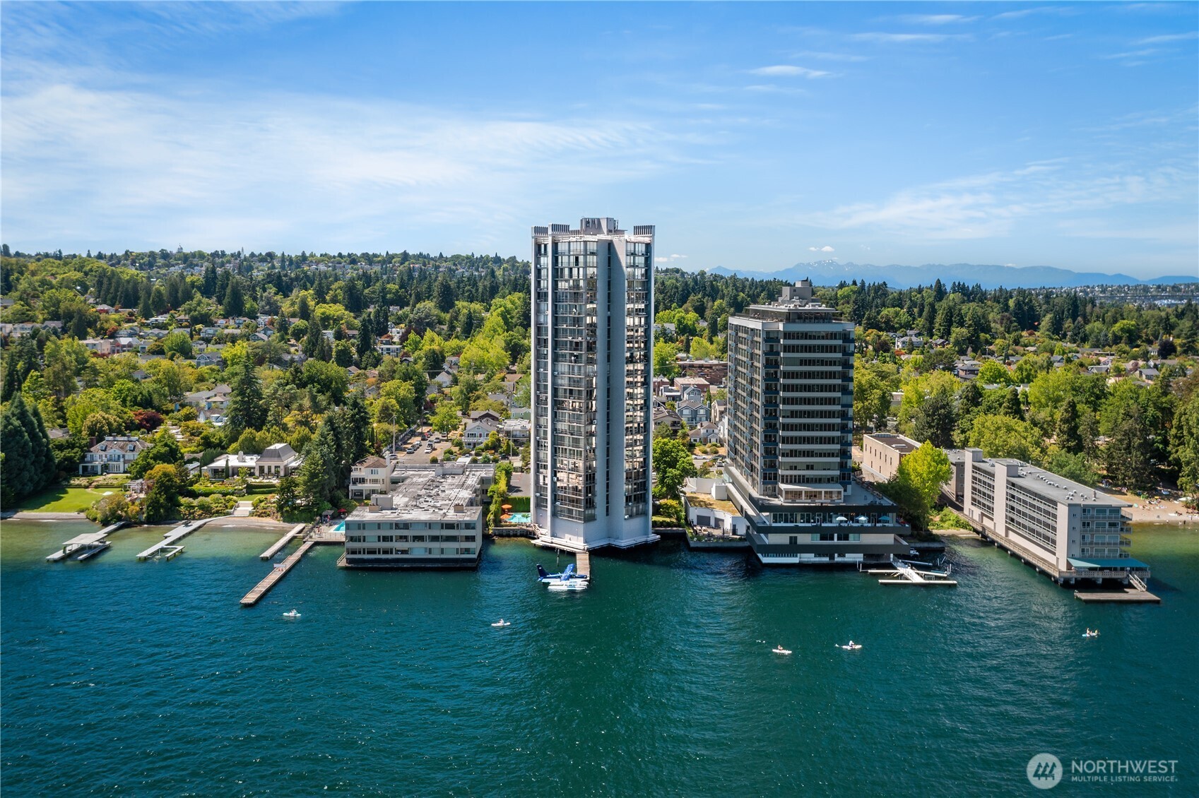 1620 43rd Avenue E Unit: 15A-B