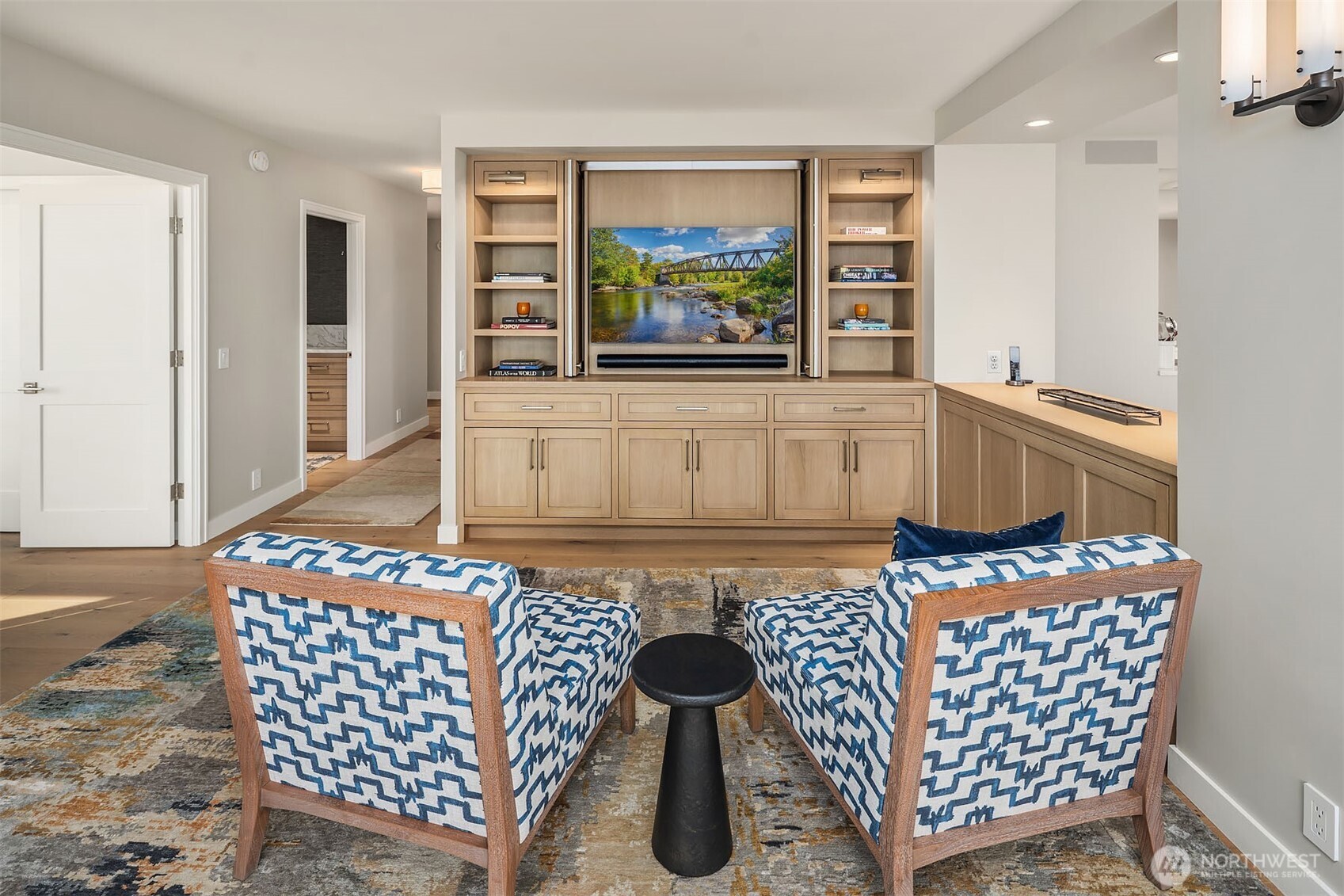 1620 43rd Avenue E Unit: 15A-B