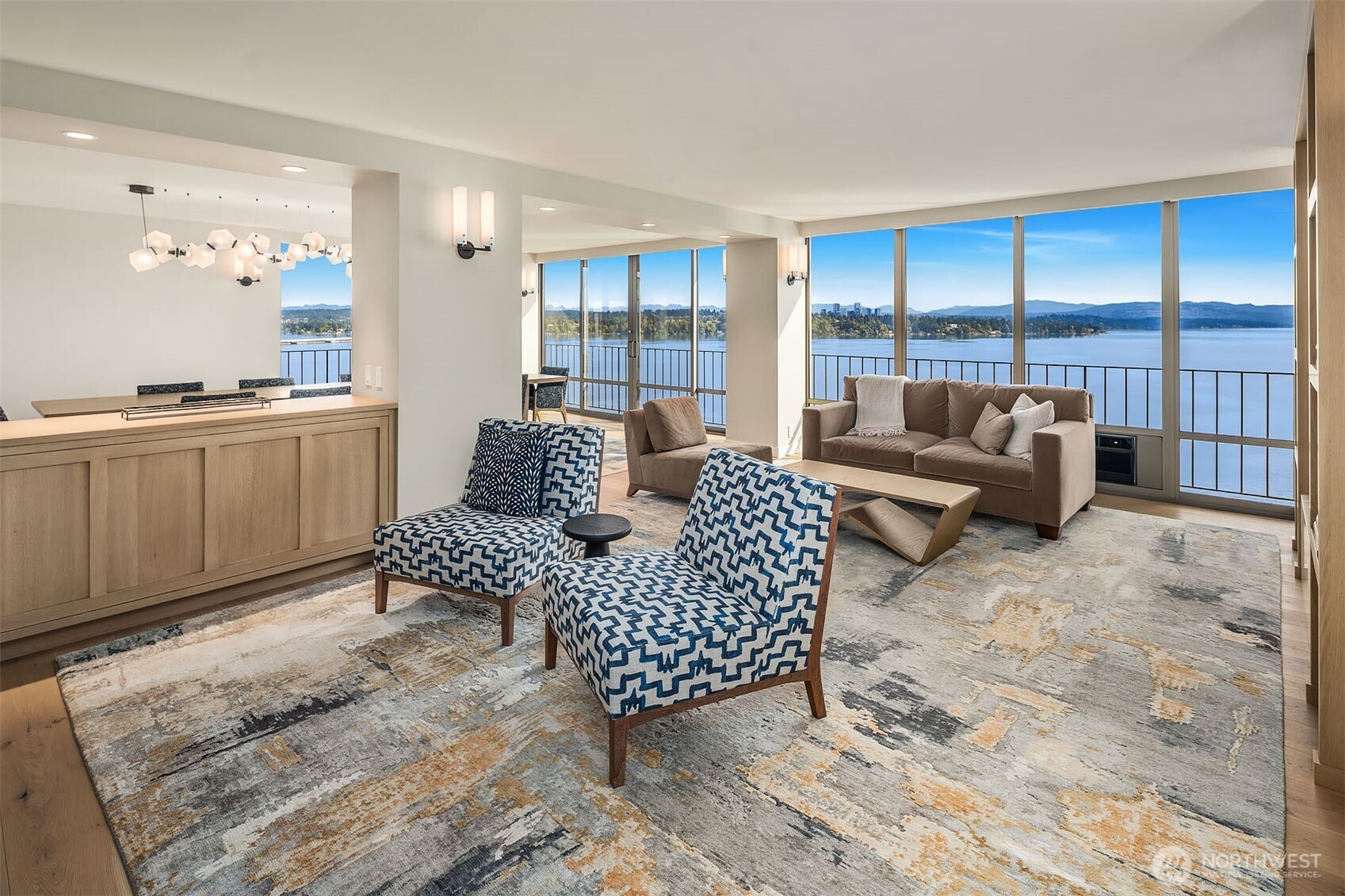 1620 43rd Avenue E Unit: 15A-B