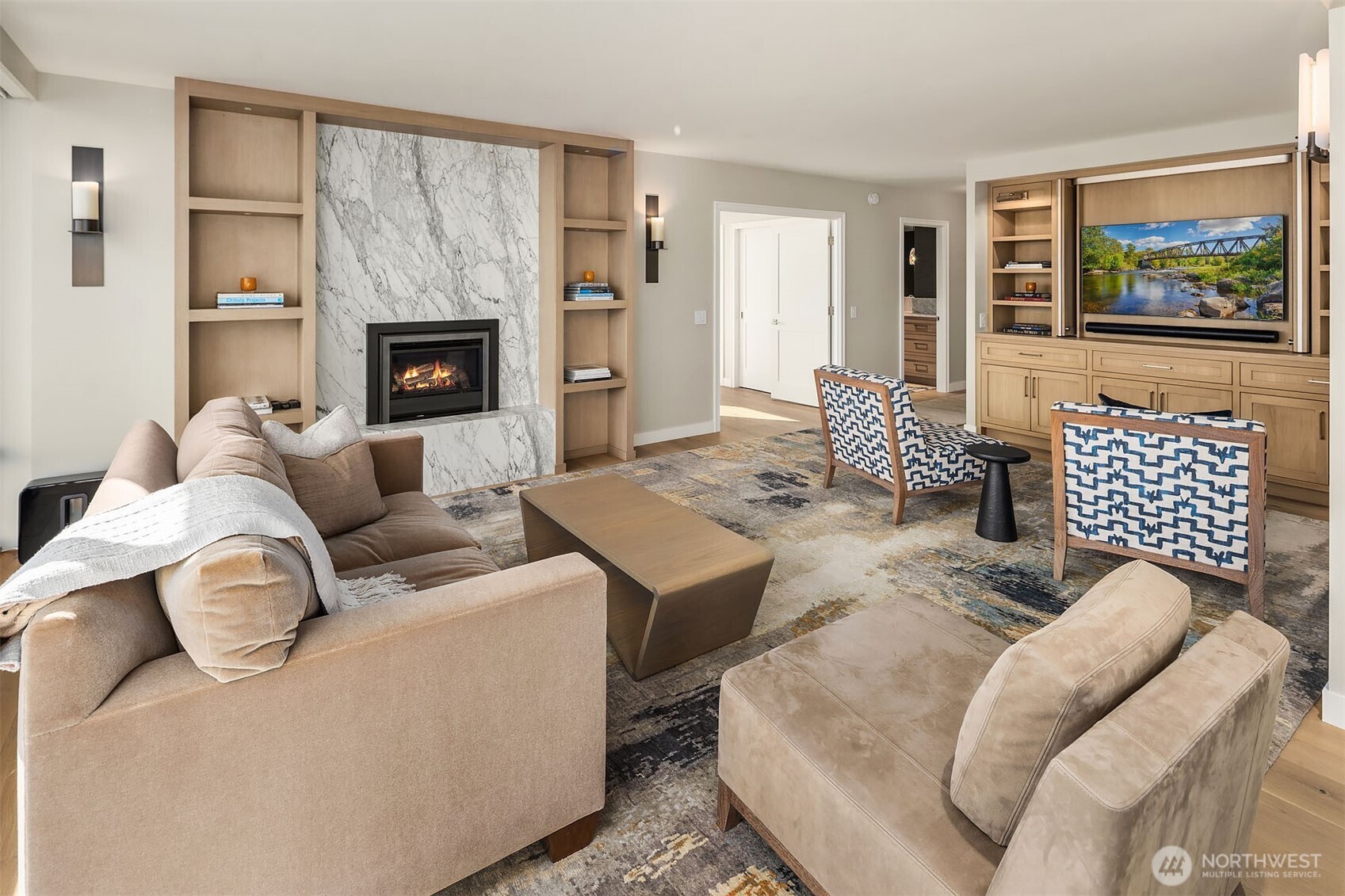 1620 43rd Avenue E Unit: 15A-B