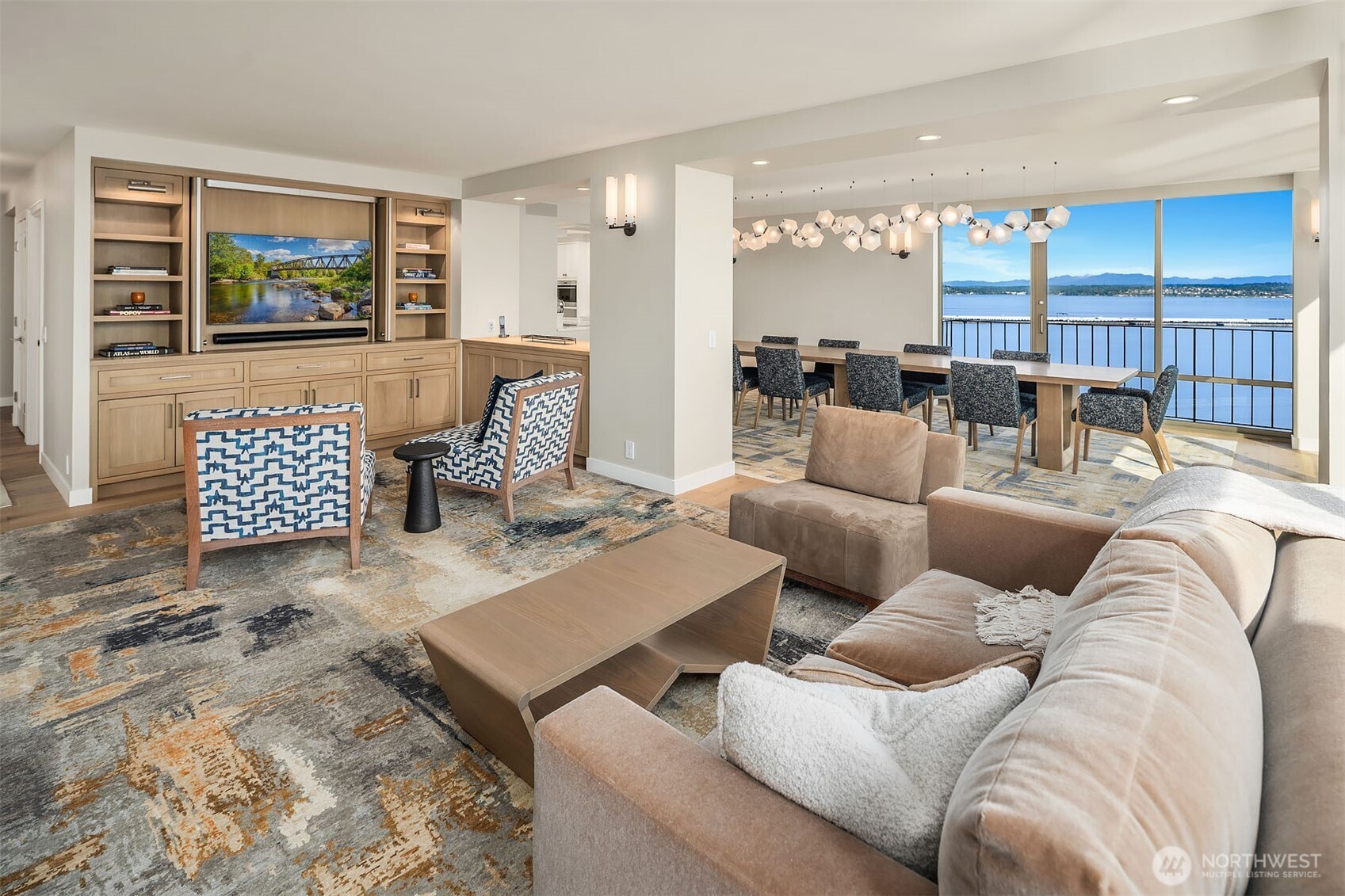 1620 43rd Avenue E Unit: 15A-B
