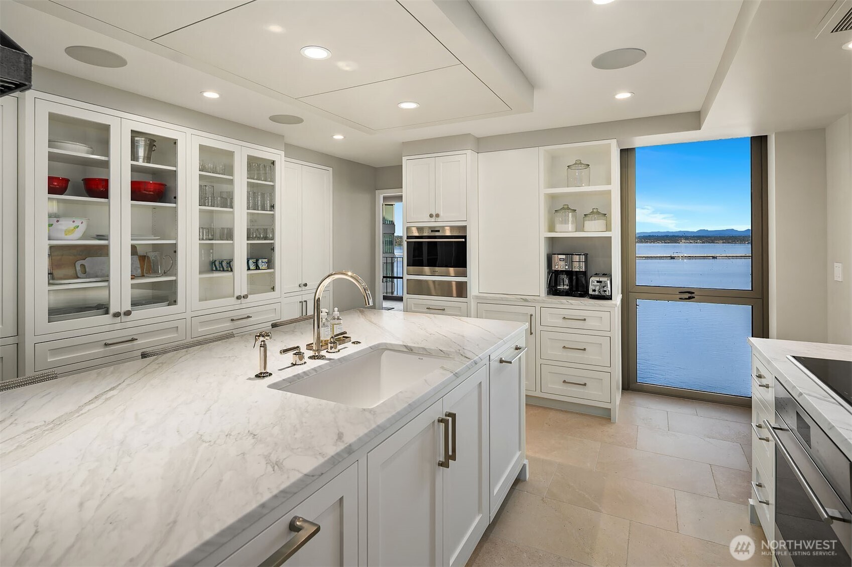 1620 43rd Avenue E Unit: 15A-B
