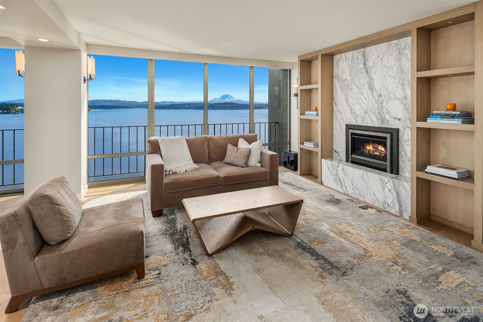 1620 43rd Avenue E Unit: 15A-B