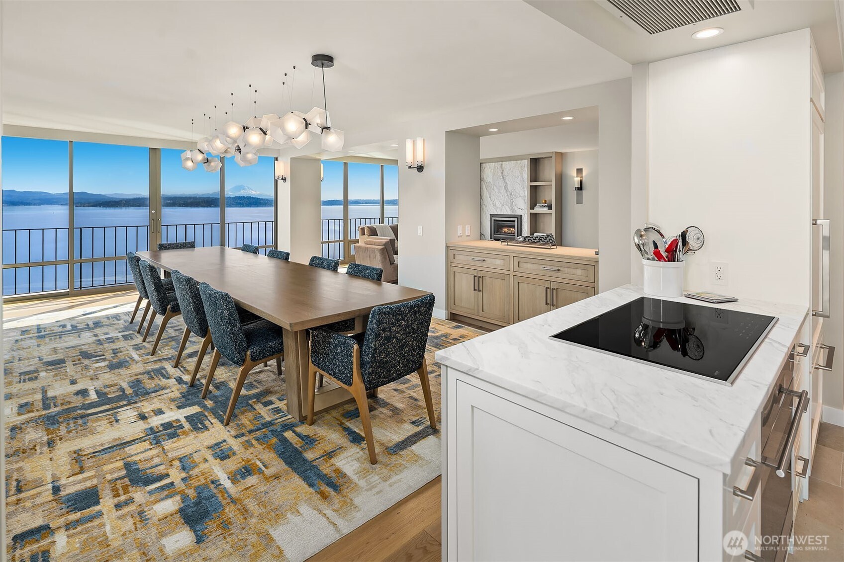 1620 43rd Avenue E Unit: 15A-B