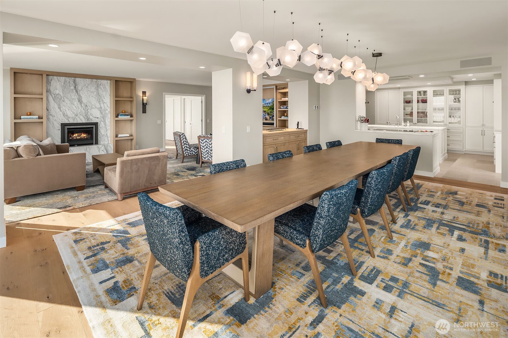 1620 43rd Avenue E Unit: 15A-B