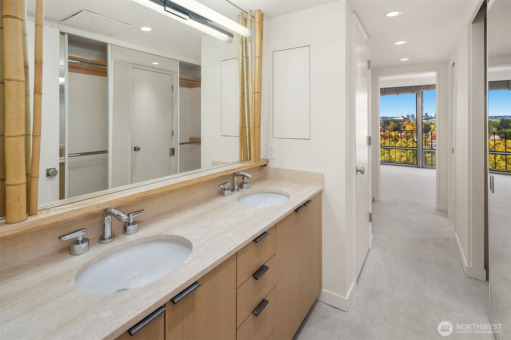 1620 43rd Avenue E Unit: 13C