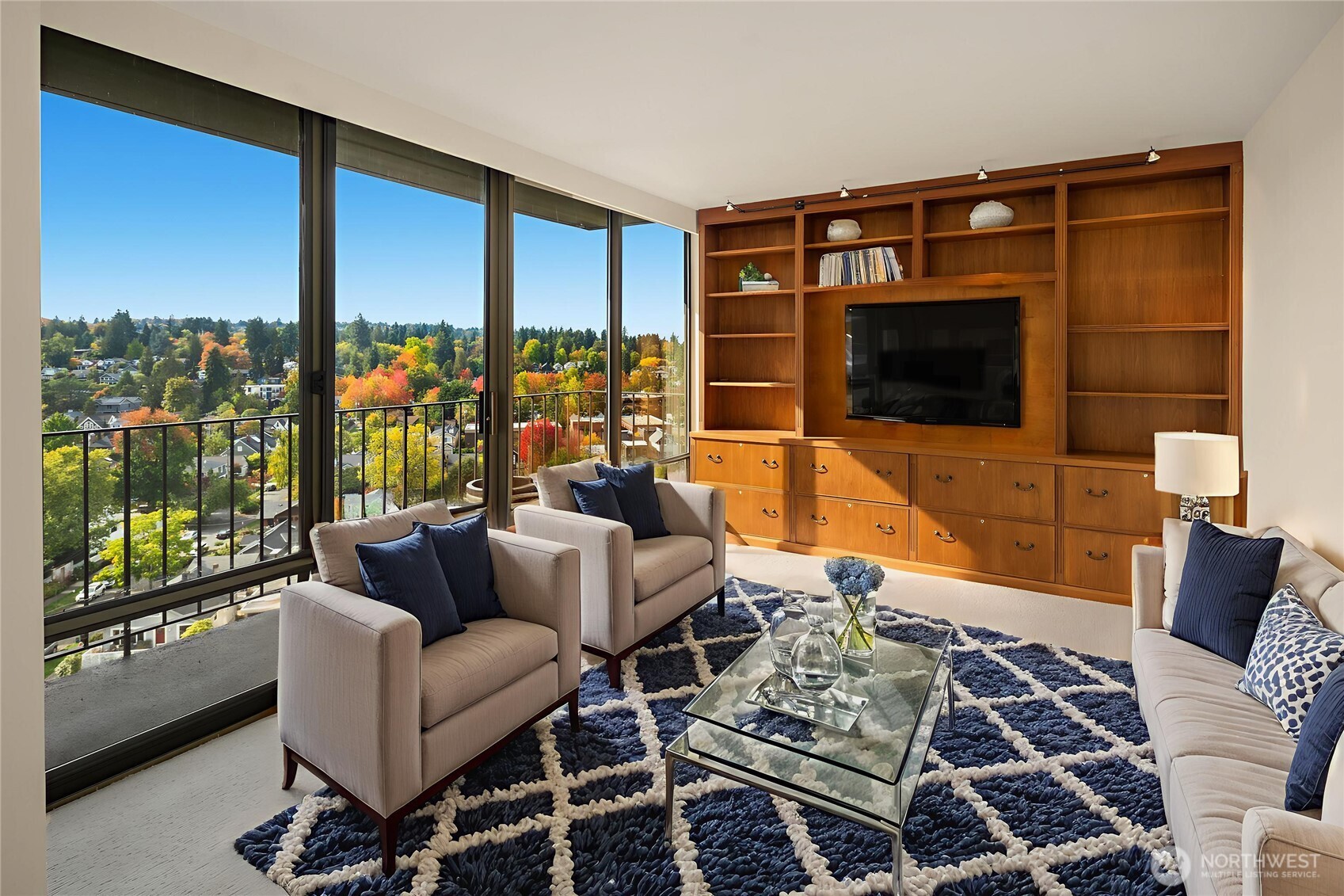 1620 43rd Avenue E Unit: 13C