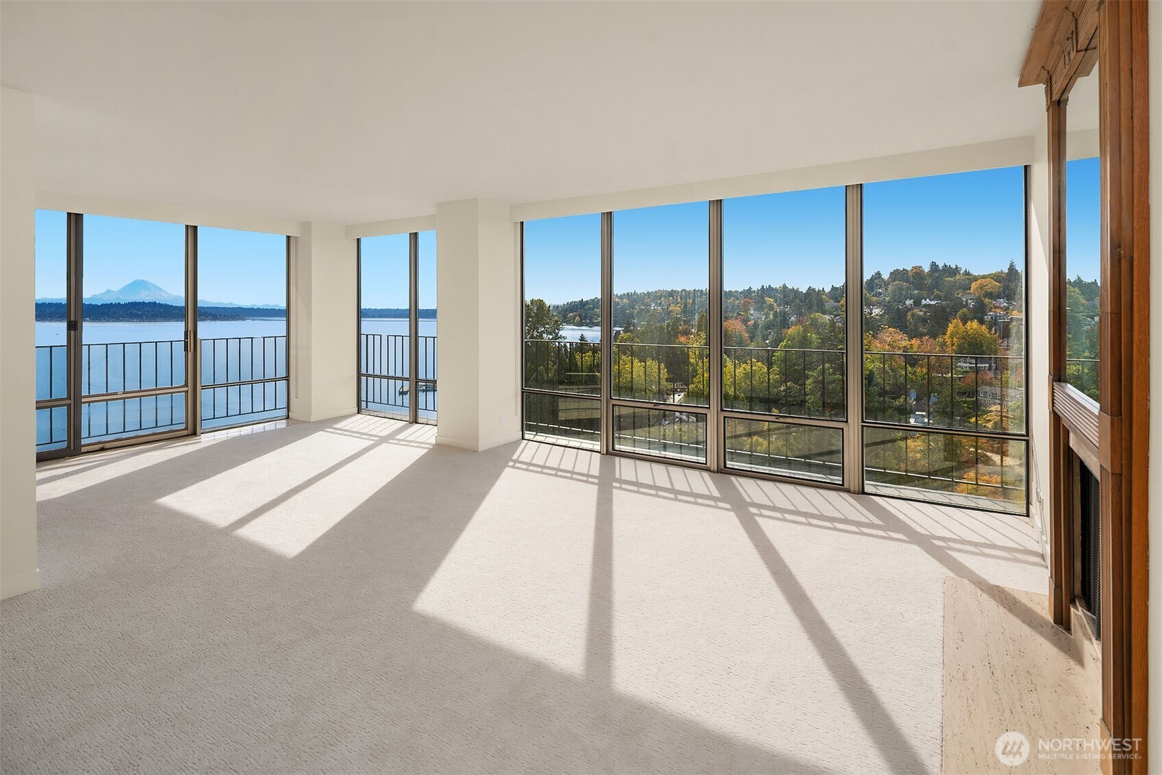 1620 43rd Avenue E Unit: 13C