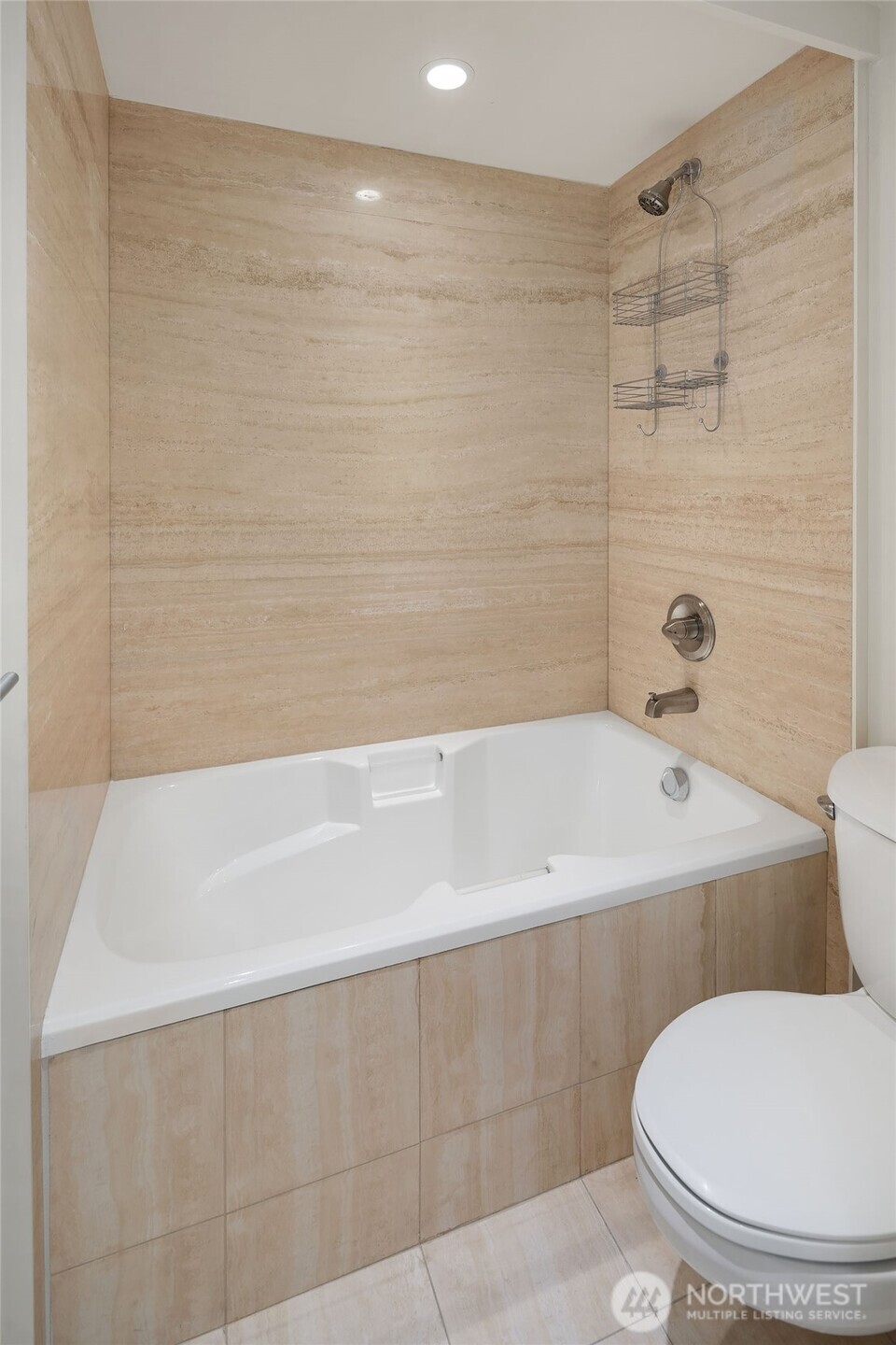 1620 43rd Avenue E Unit: 13C