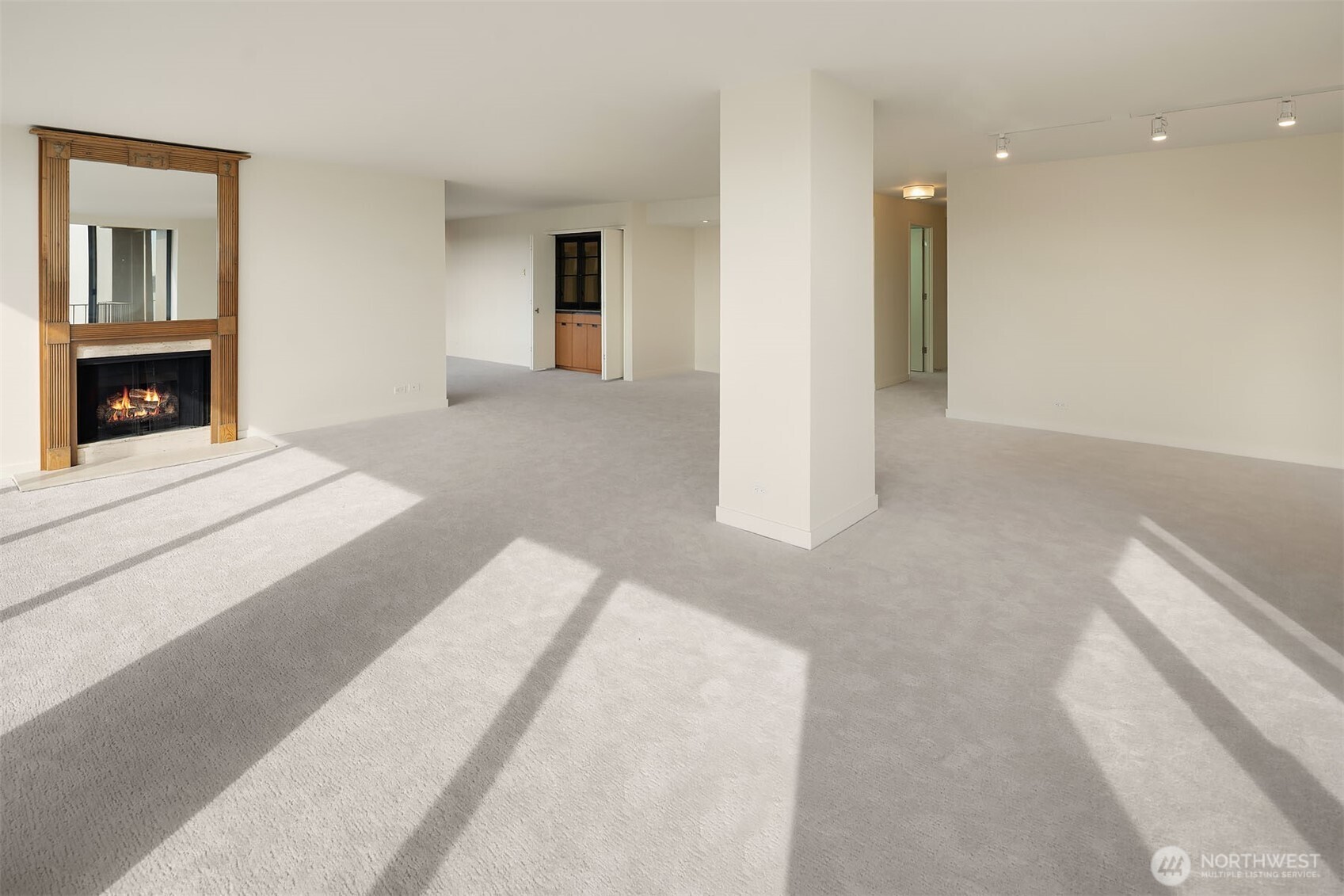 1620 43rd Avenue E Unit: 13C