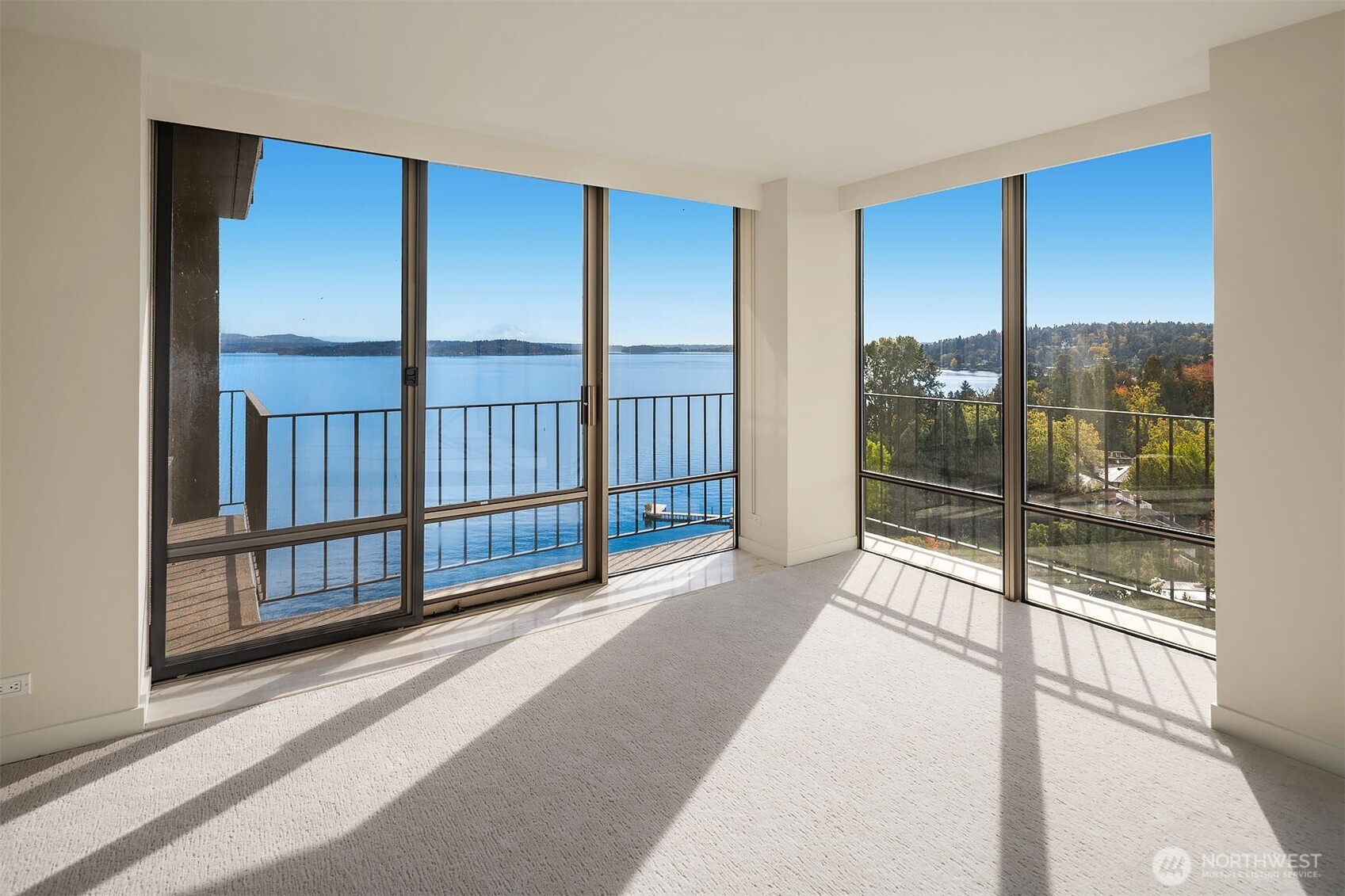 1620 43rd Avenue E Unit: 13C