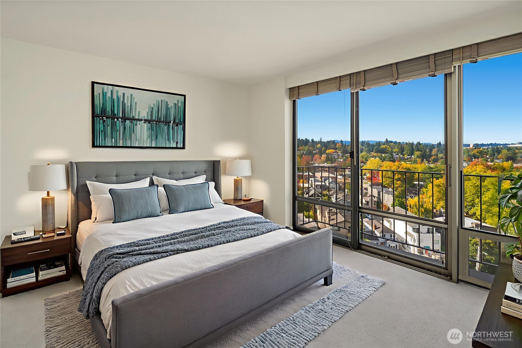 1620 43rd Avenue E Unit: 13C
