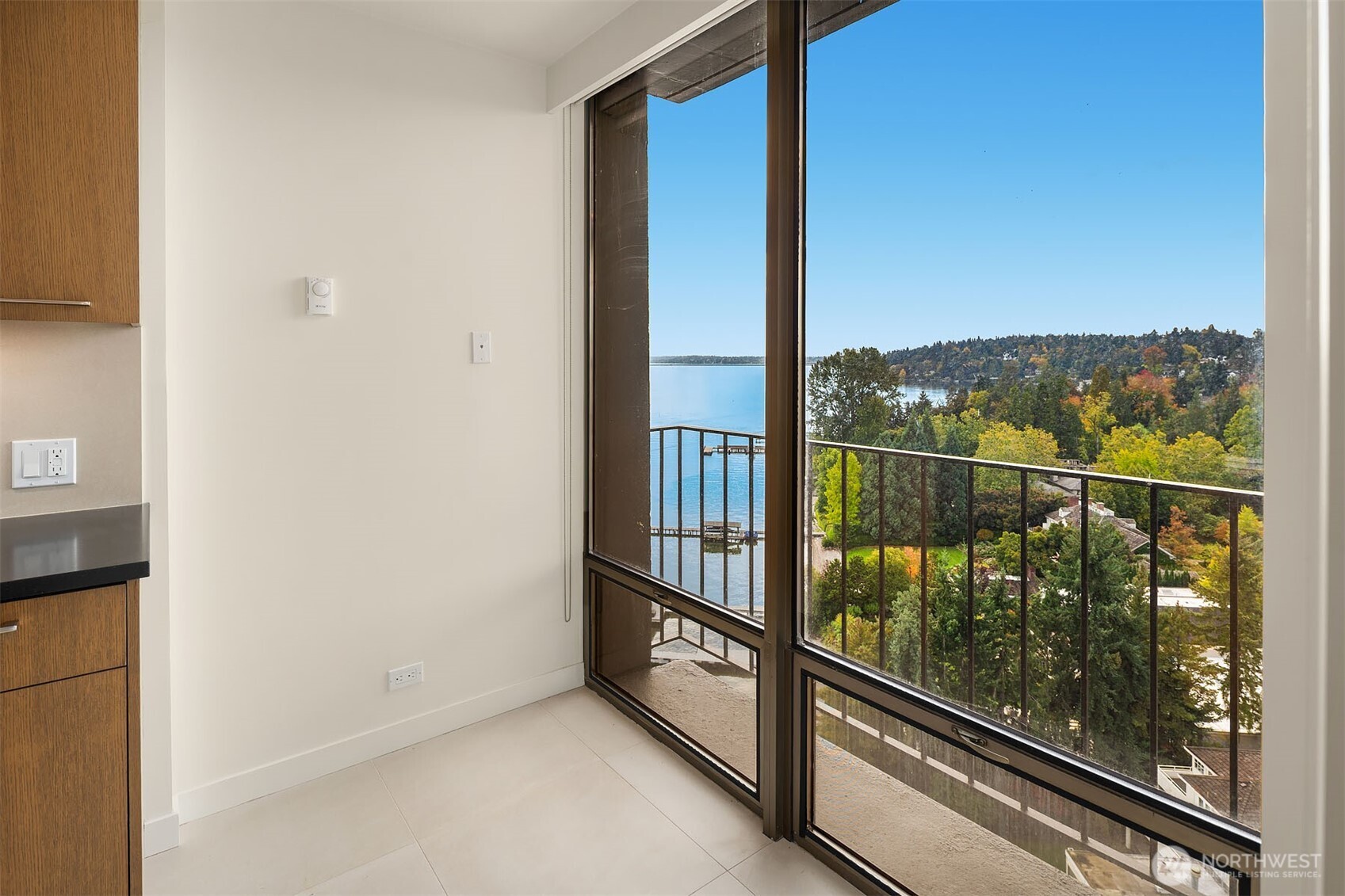 1620 43rd Avenue E Unit: 13C