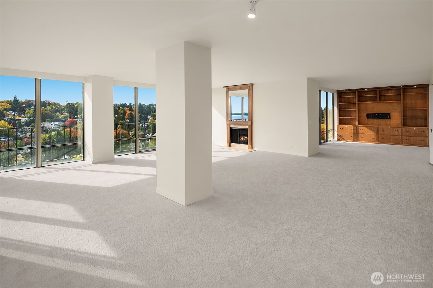1620 43rd Avenue E Unit: 13C
