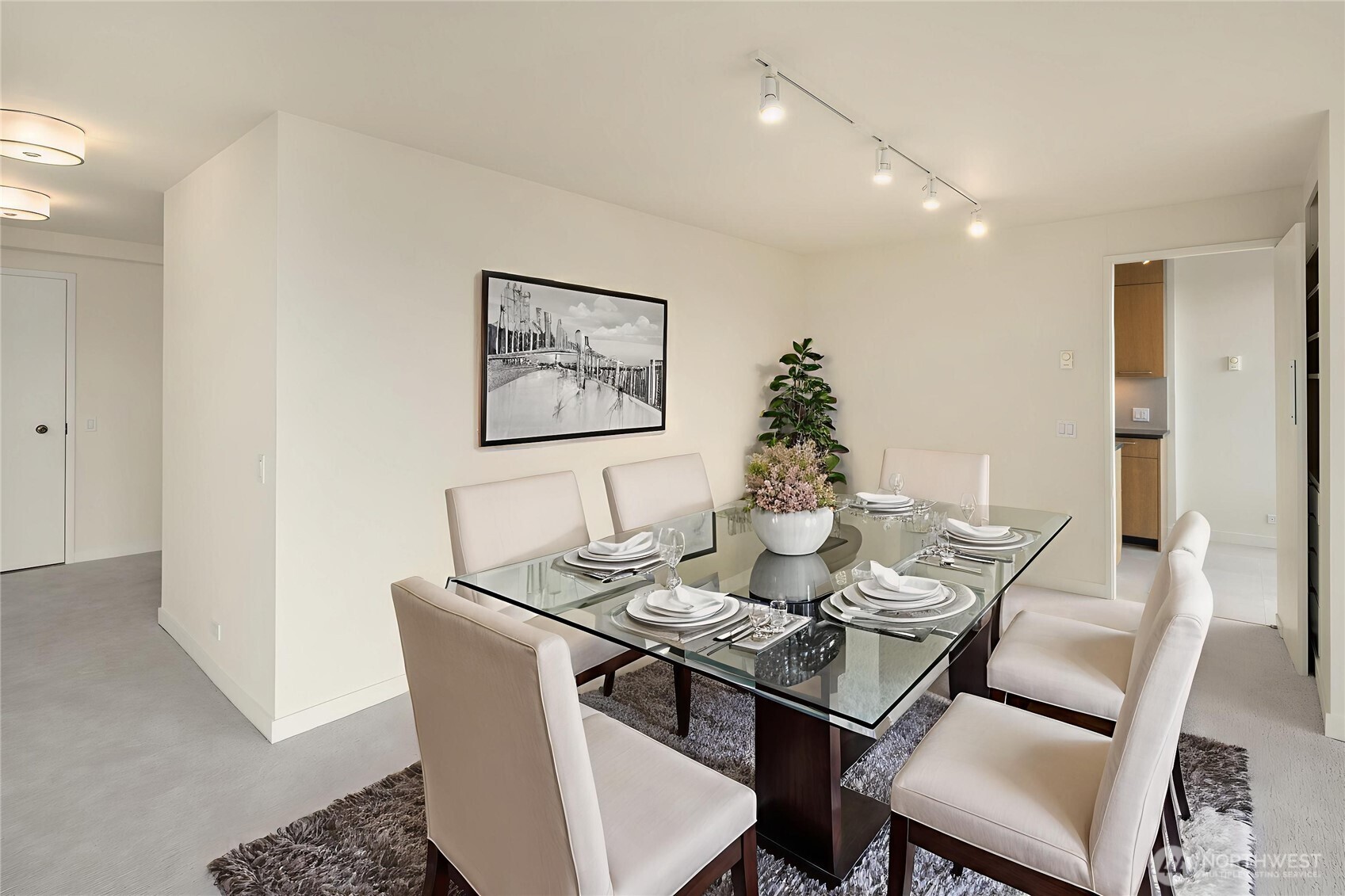 1620 43rd Avenue E Unit: 13C