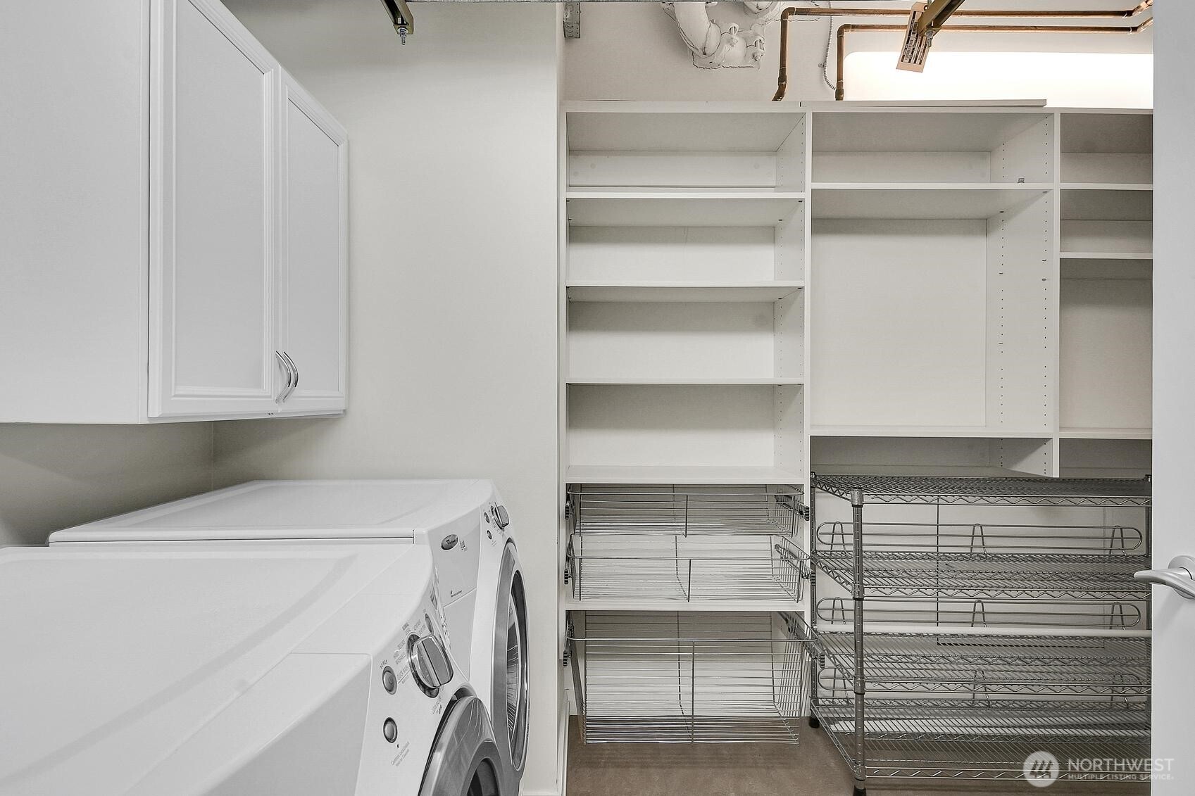 500 106 Avenue NE Unit: 2211