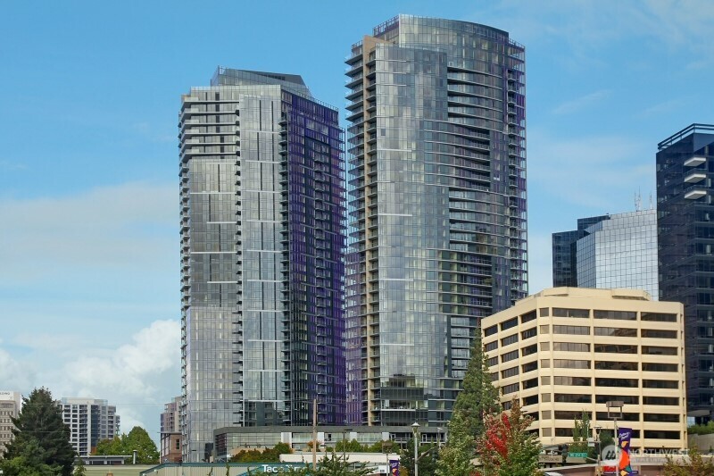 500 106 Avenue NE Unit: 2211