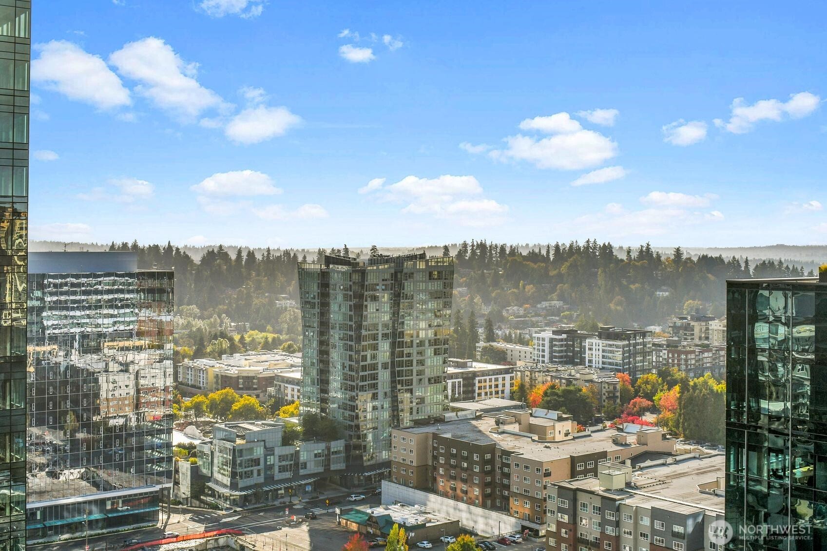 500 106 Avenue NE Unit: 2211