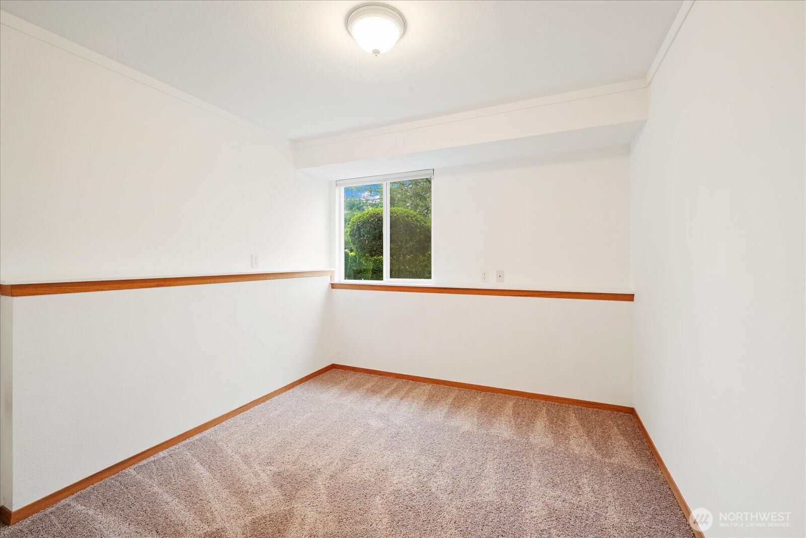 4321 NE 22nd Court