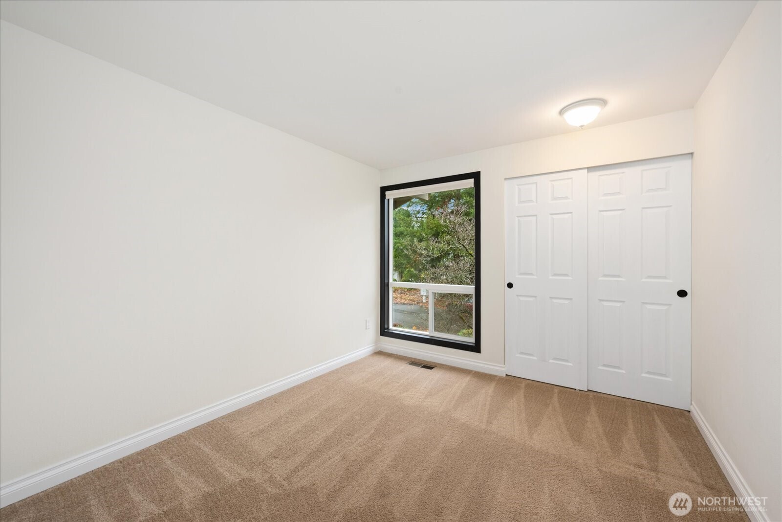 4321 NE 22nd Court
