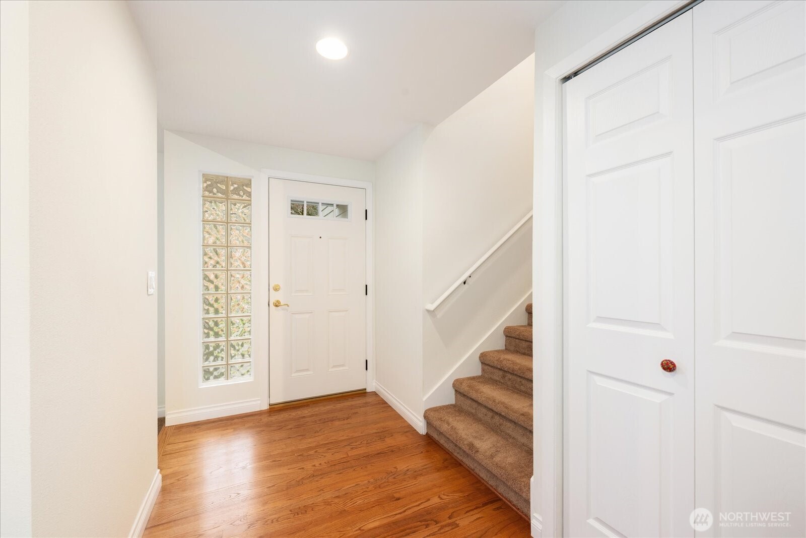 4321 NE 22nd Court