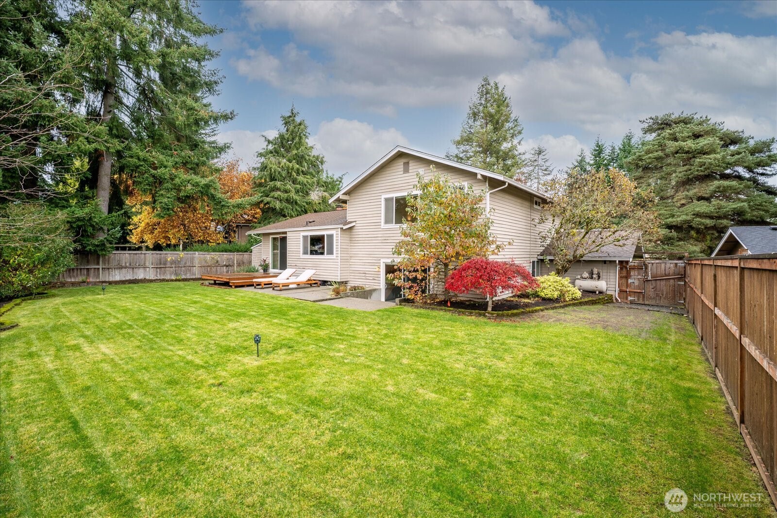 4321 NE 22nd Court