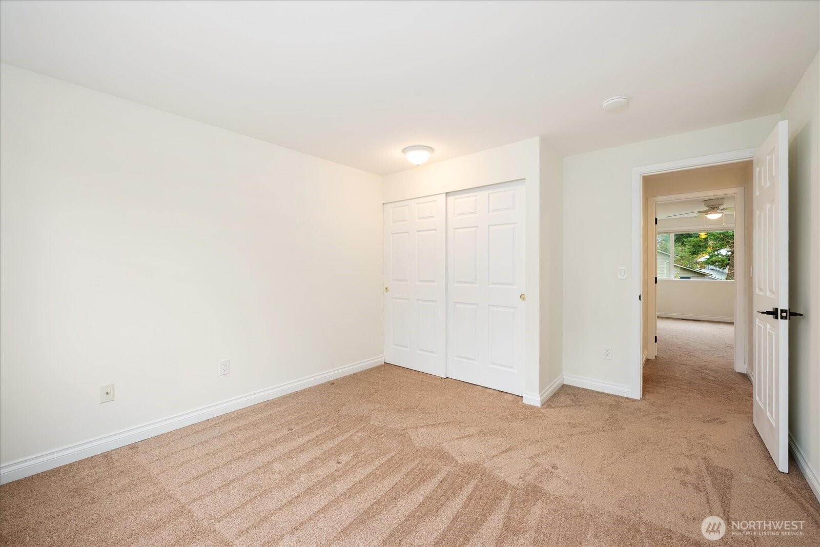 4321 NE 22nd Court