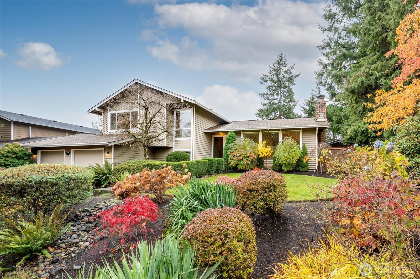 4321 NE 22nd Court