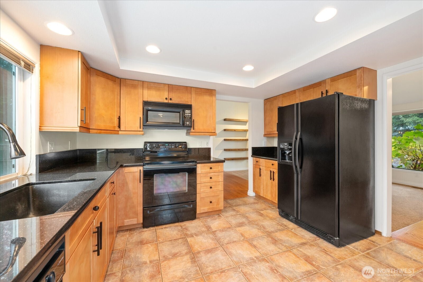 4321 NE 22nd Court