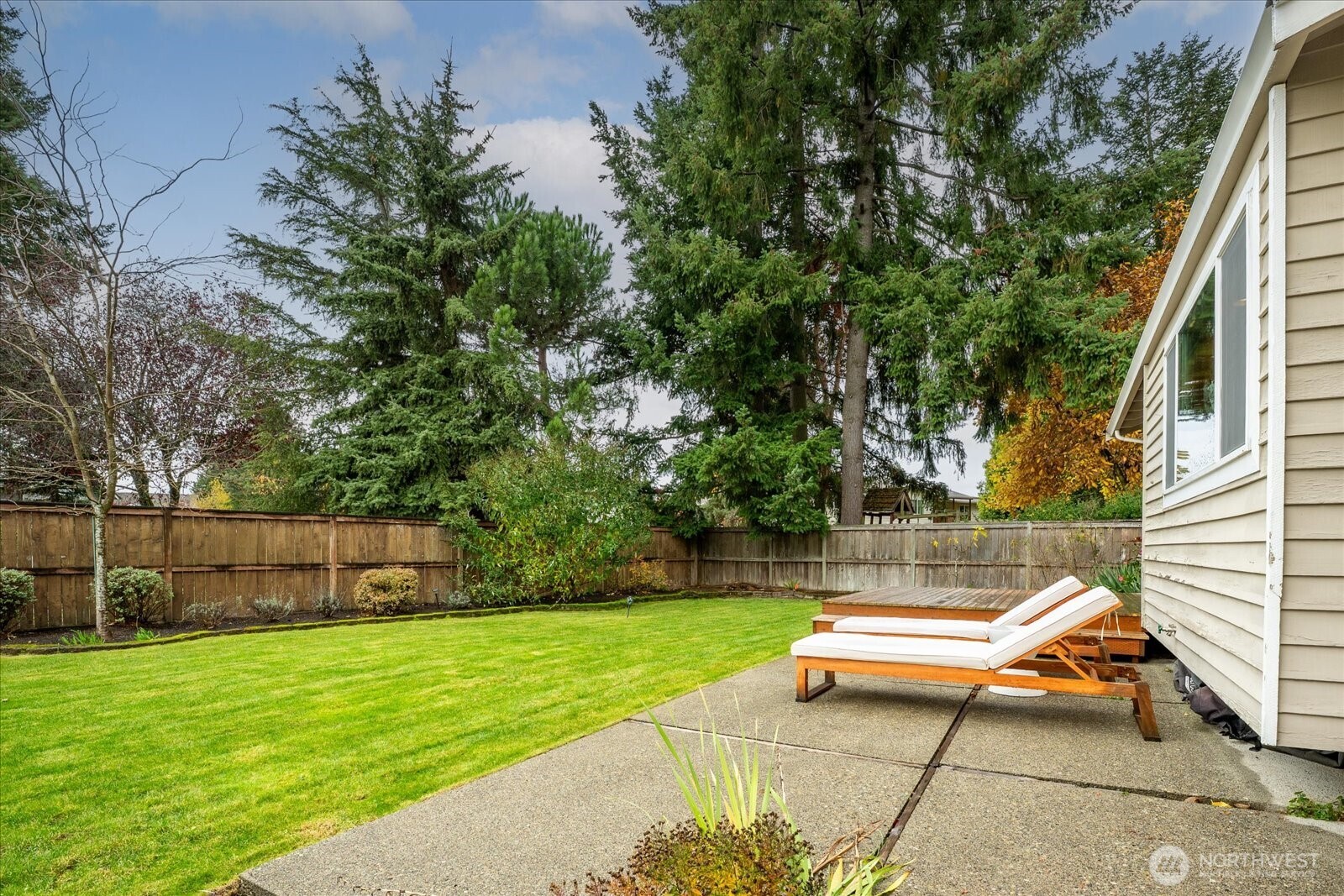 4321 NE 22nd Court