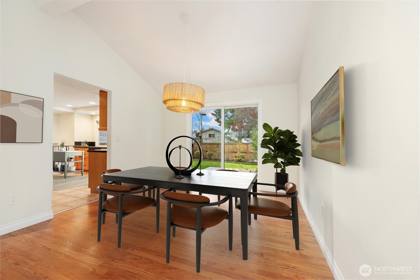 4321 NE 22nd Court