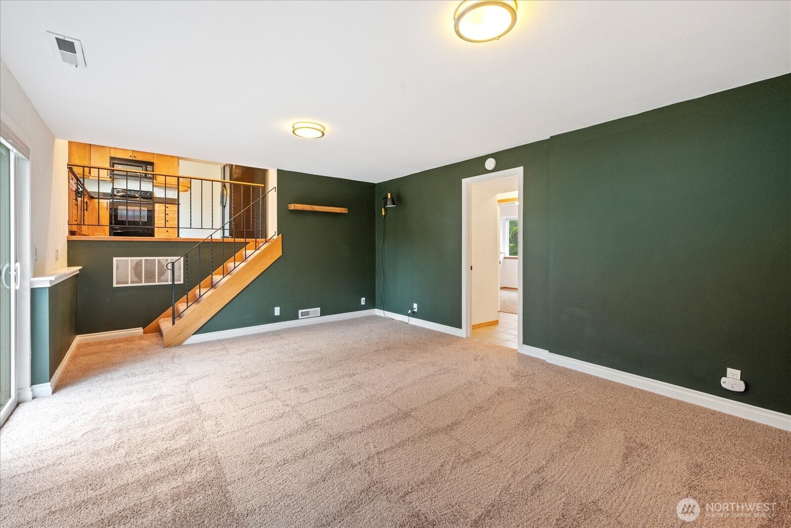 4321 NE 22nd Court