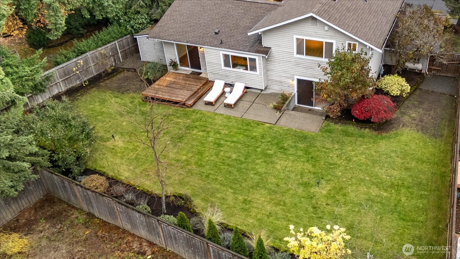 4321 NE 22nd Court
