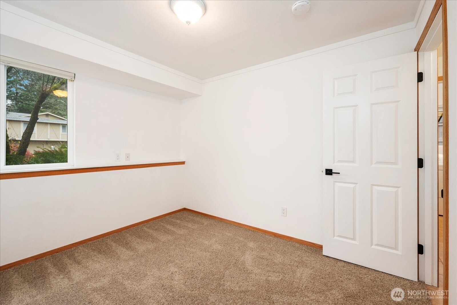 4321 NE 22nd Court