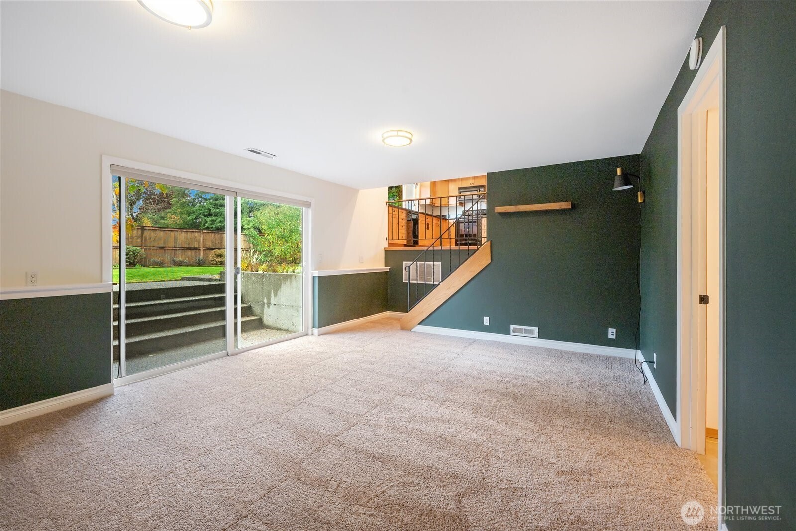 4321 NE 22nd Court