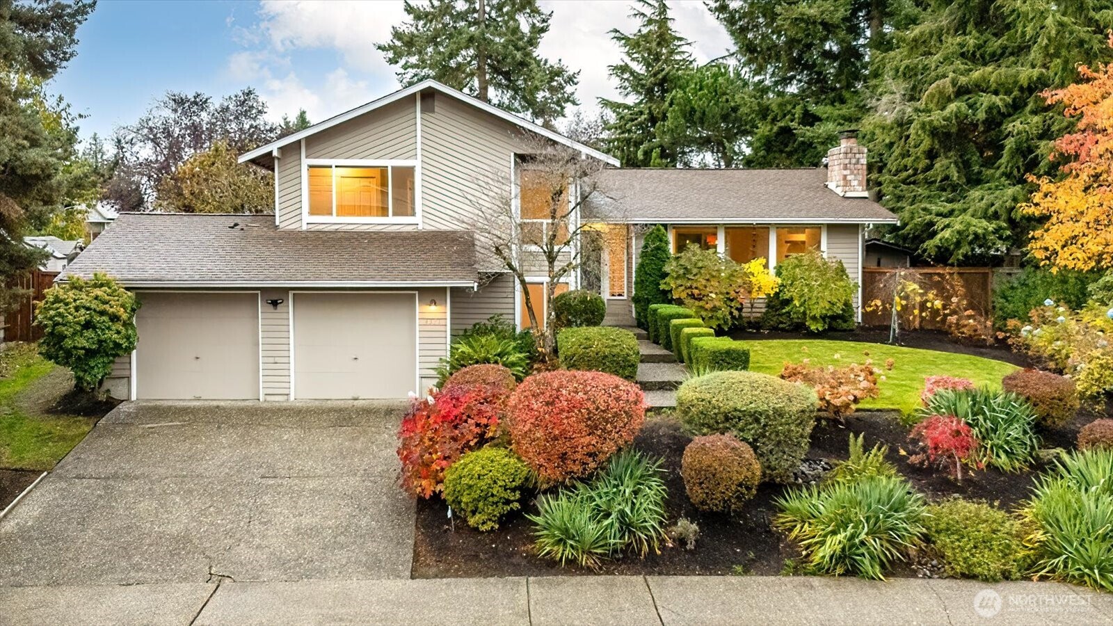 4321 NE 22nd Court