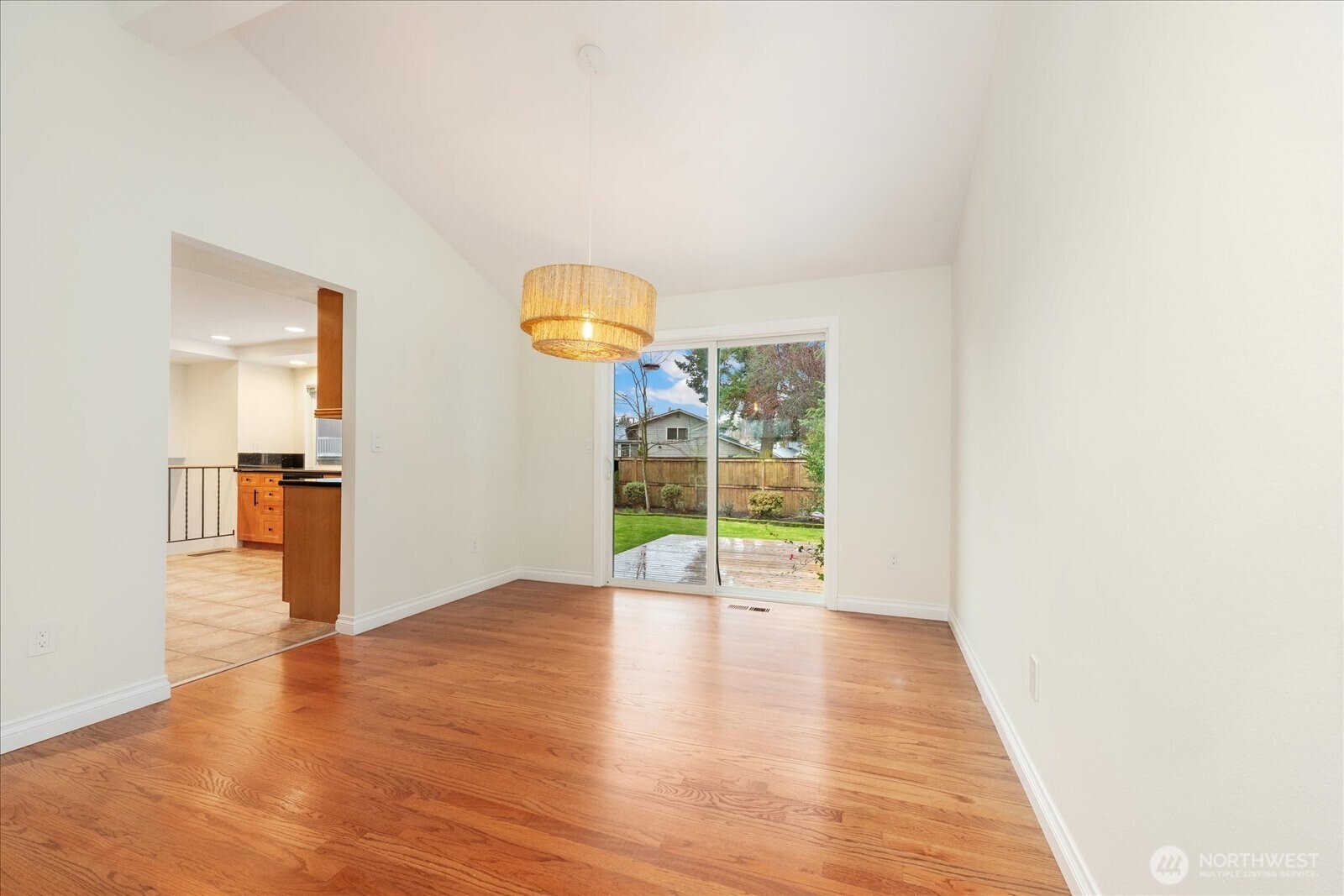 4321 NE 22nd Court