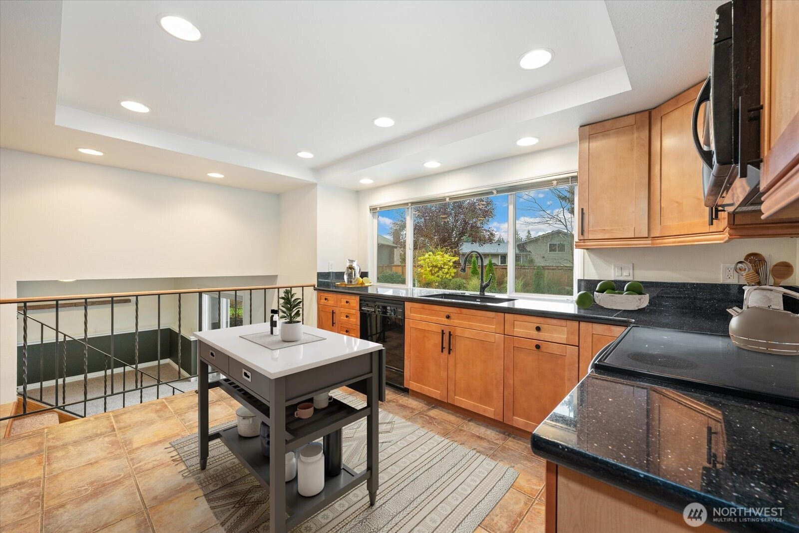4321 NE 22nd Court