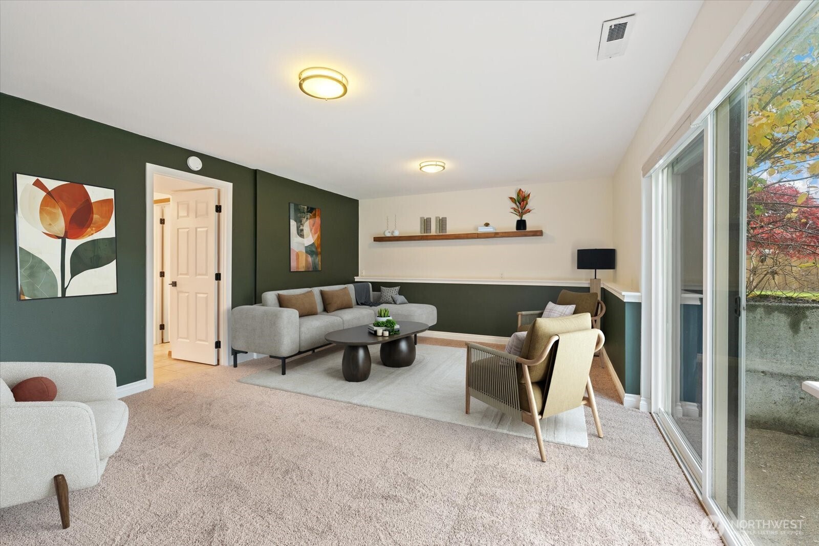4321 NE 22nd Court