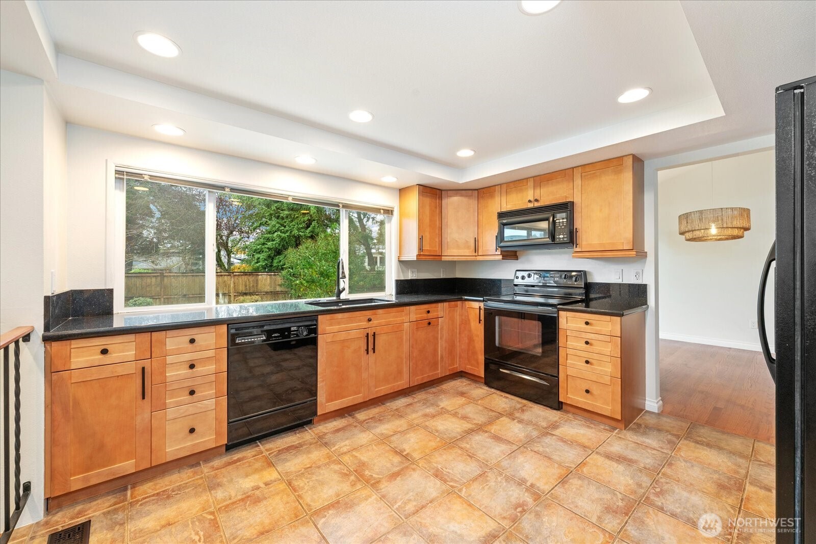 4321 NE 22nd Court