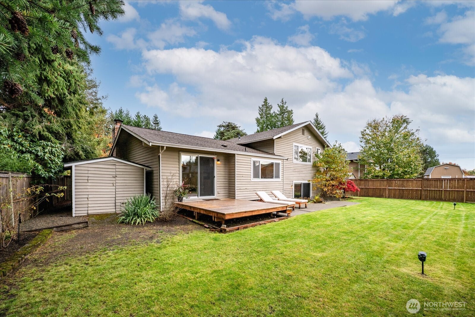 4321 NE 22nd Court